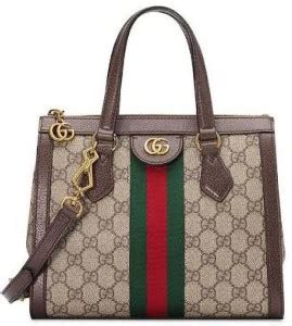 costco gucci purse|gucci products price range.